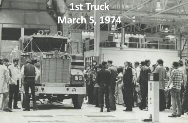 kenworth’s-chillicothe,-oh,-manufacturing-plant-celebrates-50-years