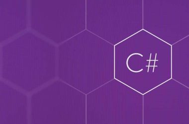 enriquecendo-operacoes-numericas-com-`intptr`-numerico-no-c#-11