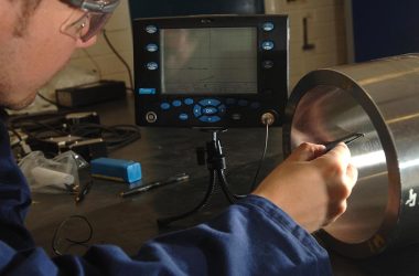 certification-standards-within-nondestructive-testing:-options-for-ndt-personnel