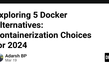 exploring-5-docker-alternatives:-containerization-choices-for-2024