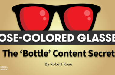 manage-your-content-budgets-with-‘bottle’-episodes