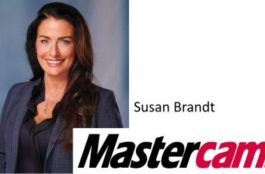 mastercam-appoints-new-prez