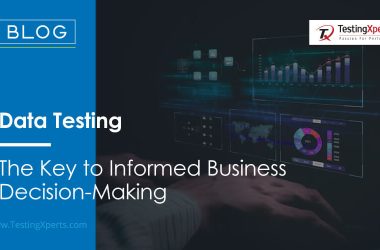 data-testing:-the-key-to-informed-business-decision-making