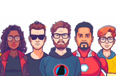 how-to-build-your-open-source-dream-team:-a-guide