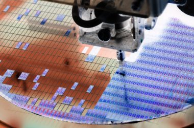 kistler-all-purpose-industrial-charge-amplifier