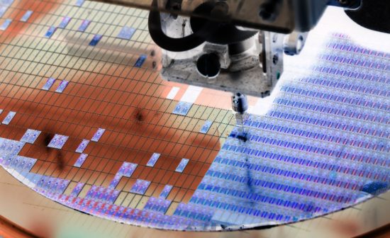 kistler-all-purpose-industrial-charge-amplifier