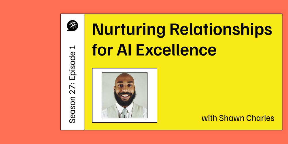 what-is-the-worst-advice-you’ve-ever-received?:-codenewbie-podcast