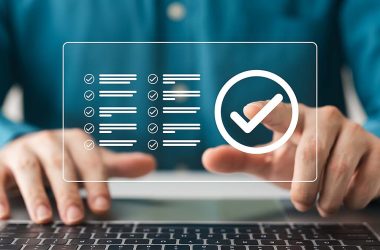 the-key-to-maintaining-safety-and-compliance-in-manufacturing