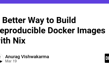 a-better-way-to-build-reproducible-docker-images-with-nix
