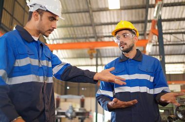 manage-conflict-more-effectively