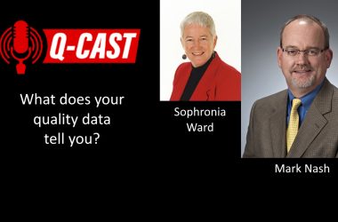podcast:-what-does-your-quality-data-tell-you?