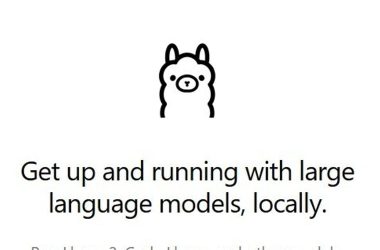 getting-hands-on-with-local-llms-using-ollama