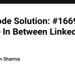 leetcode-solution:-#1669-merge-in-between-linked-lists-