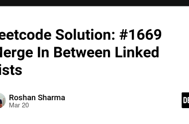 leetcode-solution:-#1669-merge-in-between-linked-lists-