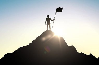 conquer-every-user-journey:-building-robust-e2e-tests-with-playwright-part-1