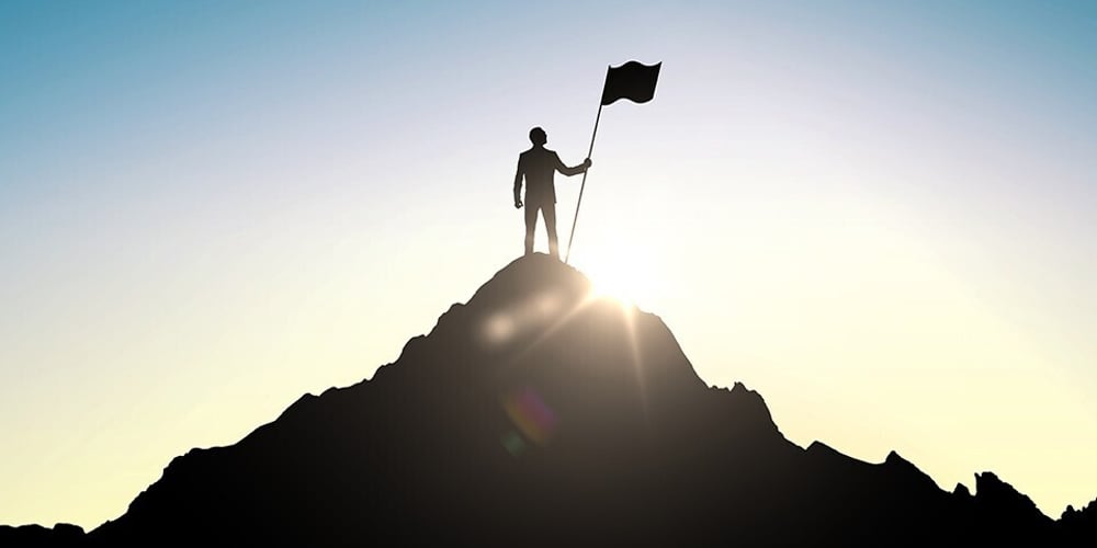 conquer-every-user-journey:-building-robust-e2e-tests-with-playwright-part-1