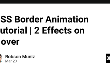 css-border-animation-tutorial-|-2-effects-on-hover