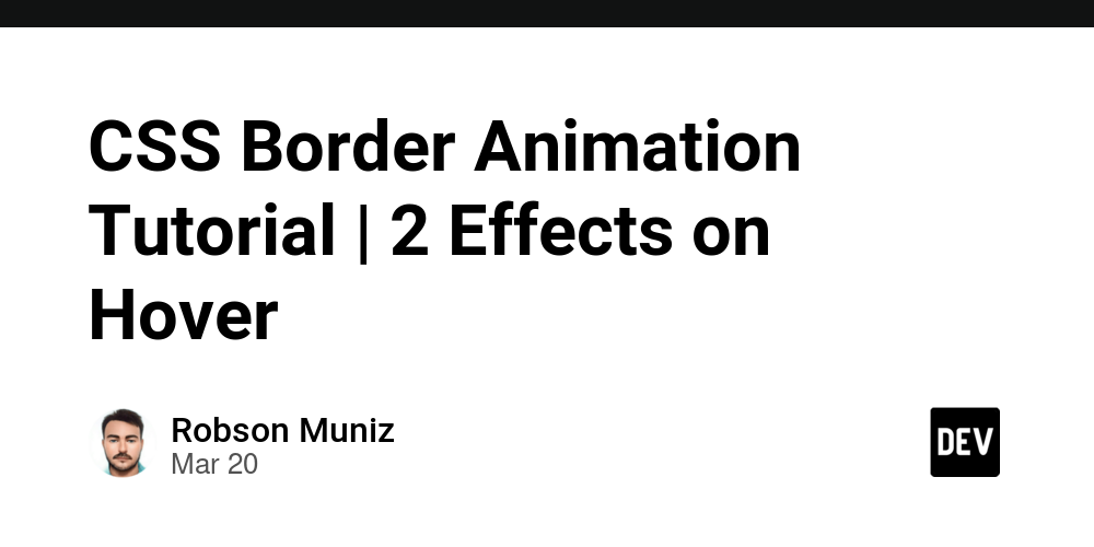 css-border-animation-tutorial-|-2-effects-on-hover