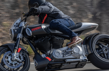 arch-motorcycle-partners-with-hexagon