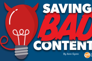 content-editing:-how-to-handle-major-rewrites-(and-prevent-them-in-the-future)