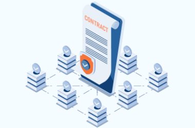 smart-contracts-2.0:-the-evolution-of-smart-contracts