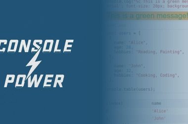 you-just-use-console.log?-buckle-up,-console-newbie!