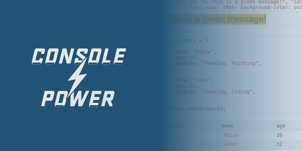 you-just-use-console.log?-buckle-up,-console-newbie!