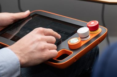 kassow-robots-kr-pulse-ecosystem