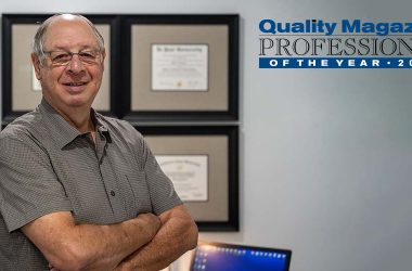 meet-the-2024-quality-professional-of-the-year:-dr.-milton-krivokuca
