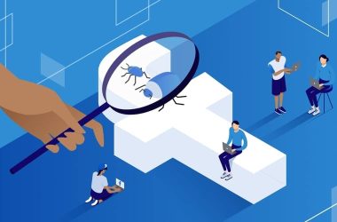 precisamos-falar-sobre-ipdb:-uma-jornada-para-um-debugger-mais-eficiente-em-python