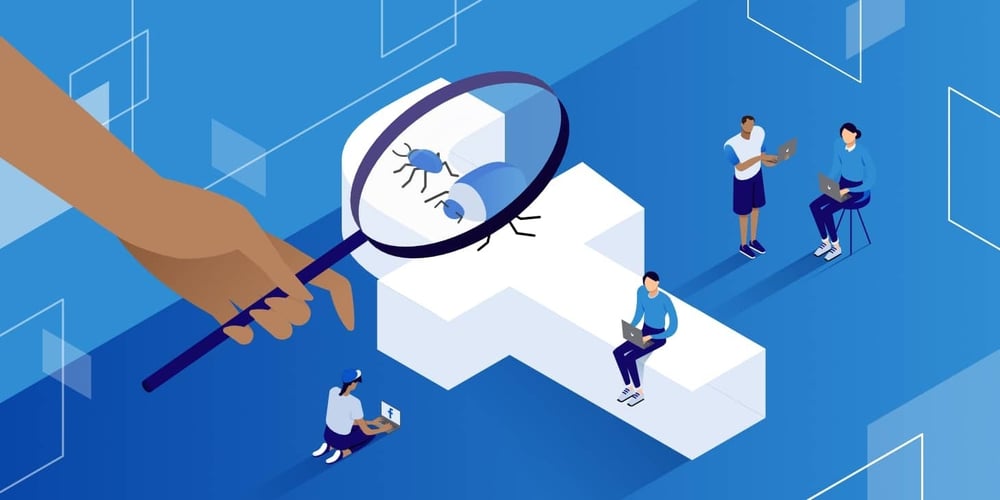 precisamos-falar-sobre-ipdb:-uma-jornada-para-um-debugger-mais-eficiente-em-python