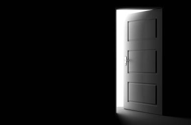 don’t-close-the-door-on-the-most-basic-quality-principles