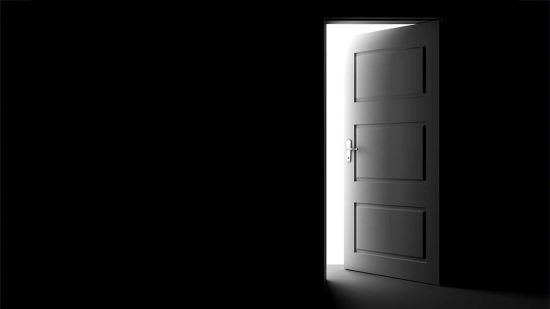 don’t-close-the-door-on-the-most-basic-quality-principles