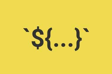 javascript-template-literals