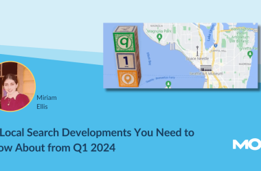 14-local-search-developments-you-need-to-know-about-from-q1-2024