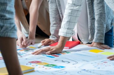 what-is-an-ideal-e-commerce-fulfillment-product?