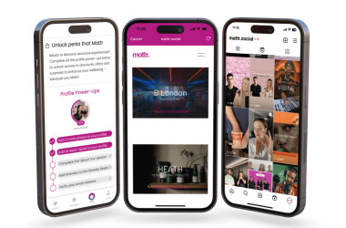 case-study:-developing-mattr-social,-a-different-kind-of-dating-product