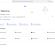 unleashing-creative-power:-a-hands-on-guide-to-image-generation-with-google-cloud’s-vertex-ai-and…