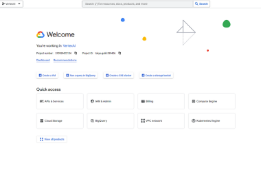 unleashing-creative-power:-a-hands-on-guide-to-image-generation-with-google-cloud’s-vertex-ai-and…