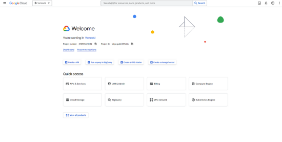 unleashing-creative-power:-a-hands-on-guide-to-image-generation-with-google-cloud’s-vertex-ai-and…