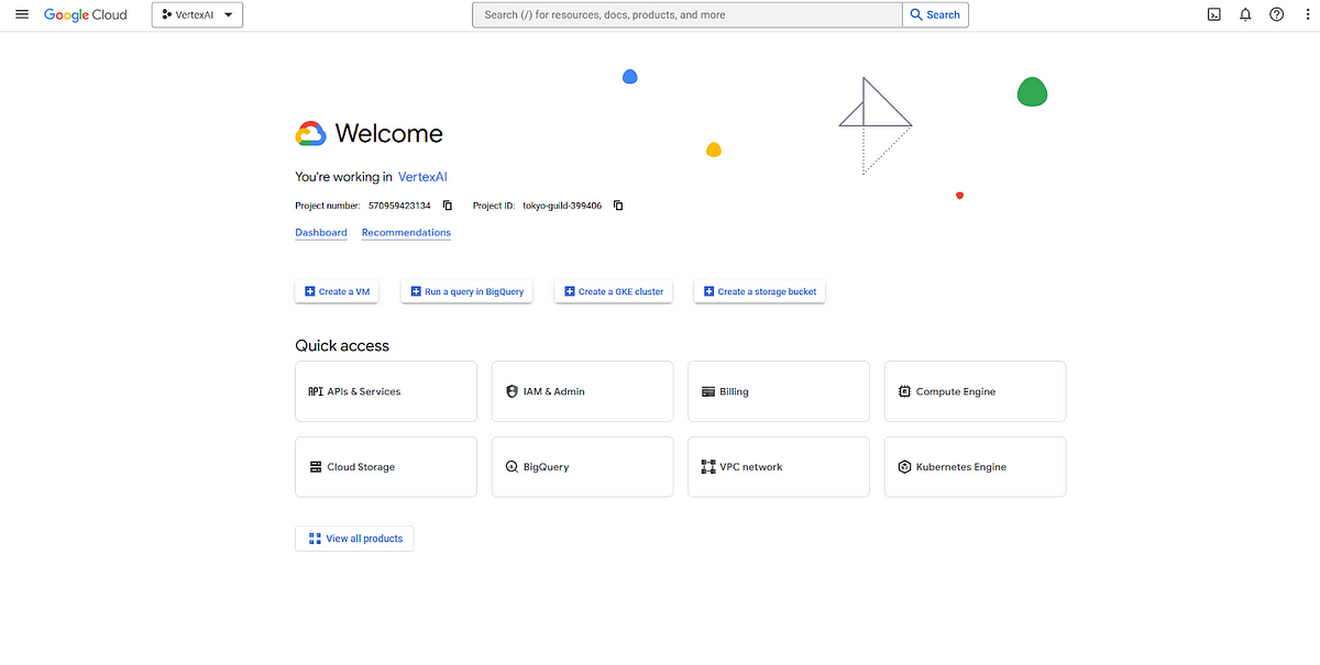 unleashing-creative-power:-a-hands-on-guide-to-image-generation-with-google-cloud’s-vertex-ai-and…