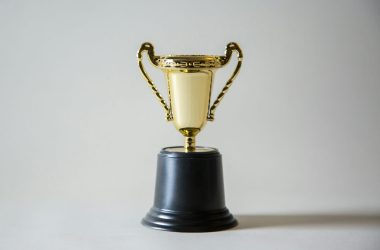 achieving-product-market-fit-for-startups:-from-20-product-marketing-experts