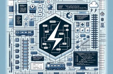 how-to-properly-structure-stimulus-controller