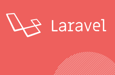 laravel-middleware