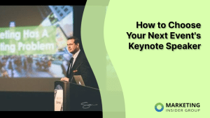 how-to-choose-your-next-event’s-keynote-speaker