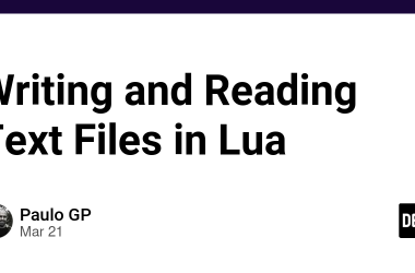 writing-and-reading-text-files-in-lua