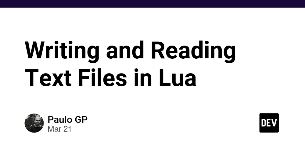 writing-and-reading-text-files-in-lua
