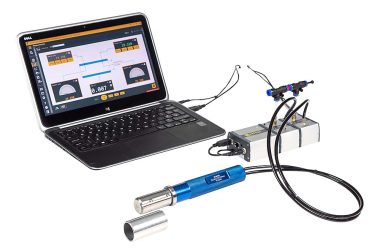 air-gaging-transforms-manufacturing-processes-in-automotive-and-aerospace-industries