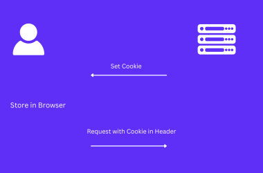 cookies-in-depth-using-javascript-and-nodejs