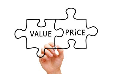 the-dark-art-of-product-pricing:-product-leader-nuggets